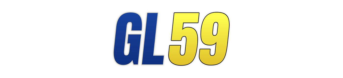 gl59 Logo